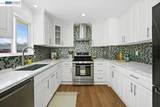 2038 Hartnell St - Photo 10