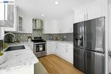2038 Hartnell St - Photo 11