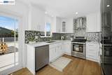 2038 Hartnell St - Photo 12