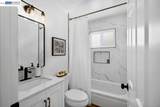 2038 Hartnell St - Photo 15