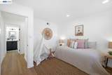 2038 Hartnell St - Photo 16