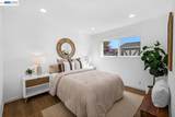 2038 Hartnell St - Photo 17