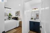 2038 Hartnell St - Photo 18