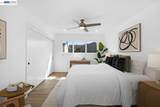 2038 Hartnell St - Photo 20
