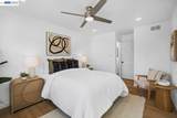 2038 Hartnell St - Photo 21