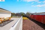 2038 Hartnell St - Photo 23