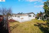 2038 Hartnell St - Photo 24