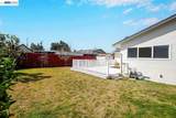 2038 Hartnell St - Photo 25