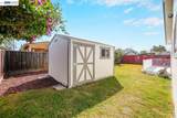 2038 Hartnell St - Photo 26