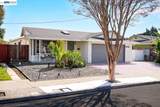 2038 Hartnell St - Photo 3