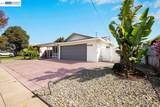 2038 Hartnell St - Photo 4