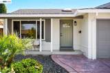 2038 Hartnell St - Photo 5