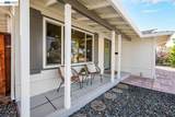 2038 Hartnell St - Photo 6