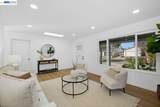 2038 Hartnell St - Photo 7