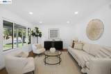 2038 Hartnell St - Photo 8