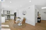 2038 Hartnell St - Photo 9