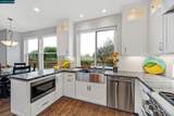 11205 Creekside Ct - Photo 18