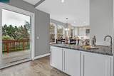 11205 Creekside Ct - Photo 22