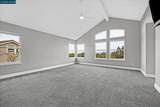11205 Creekside Ct - Photo 25