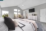 11205 Creekside Ct - Photo 26
