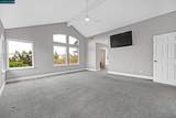 11205 Creekside Ct - Photo 27