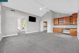 11205 Creekside Ct - Photo 29