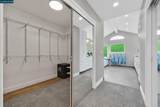 11205 Creekside Ct - Photo 31