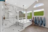 11205 Creekside Ct - Photo 33