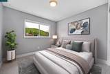11205 Creekside Ct - Photo 35