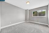 11205 Creekside Ct - Photo 40