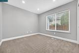 11205 Creekside Ct - Photo 43
