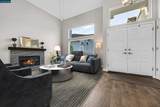 11205 Creekside Ct - Photo 5