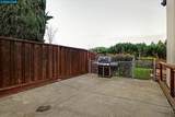 11205 Creekside Ct - Photo 50