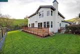 11205 Creekside Ct - Photo 55
