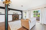 18425 Pepper St - Photo 8