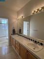 1239 Sunrise Ridge Dr - Photo 22