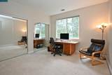 1239 Sunrise Ridge Dr - Photo 23