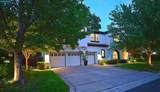 1239 Sunrise Ridge Dr - Photo 53