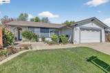 7800 Woodren Ct - Photo 1