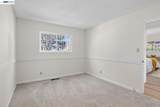 7800 Woodren Ct - Photo 27