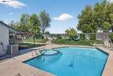 7800 Woodren Ct - Photo 32