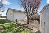 7800 Woodren Ct - Photo 39