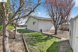 7800 Woodren Ct - Photo 40