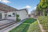 7800 Woodren Ct - Photo 42