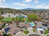 7800 Woodren Ct - Photo 51