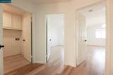 528 Dohrmann Lane - Photo 18