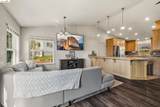 19095 North Dr - Photo 12