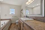 19095 North Dr - Photo 20