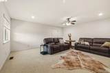 19095 North Dr - Photo 26