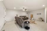 19095 North Dr - Photo 27